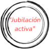 Jubilacionactiva.com